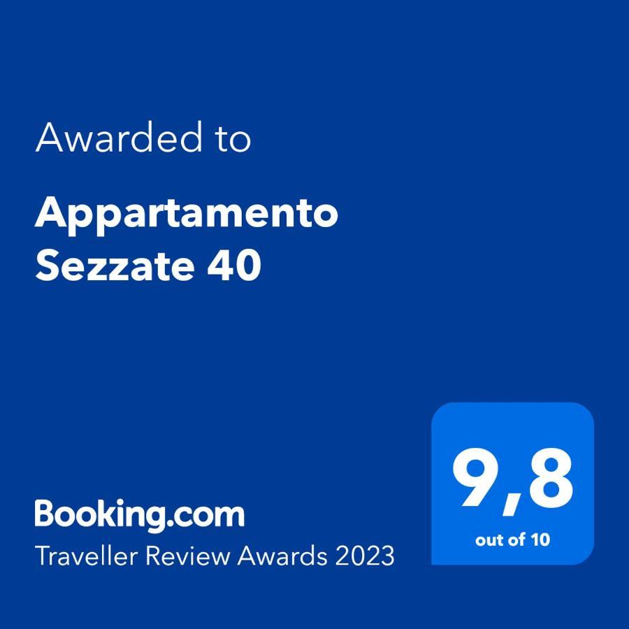 Appartamento Sezzate 40 Strada in Chianti Exterior photo